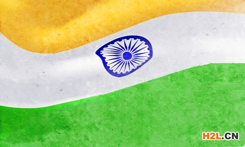 印度商標申請所需資料及流程