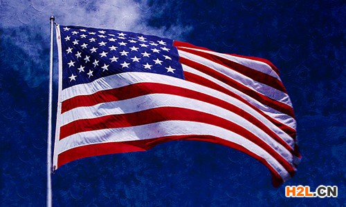 美國商標(biāo)申請所需資料及流程