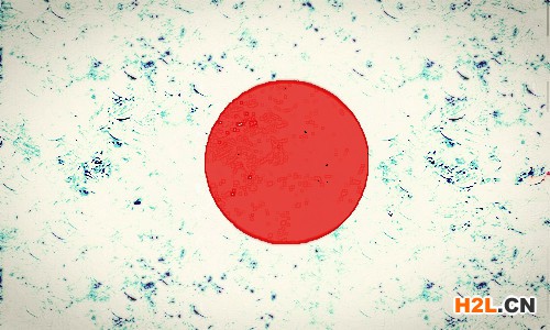 日本商標(biāo)注冊所需資料有哪些？