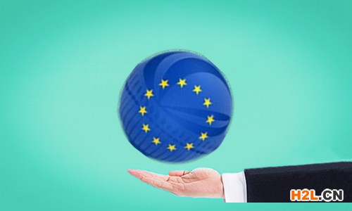 歐盟商標(biāo)注冊(cè)需要注意什么問題？