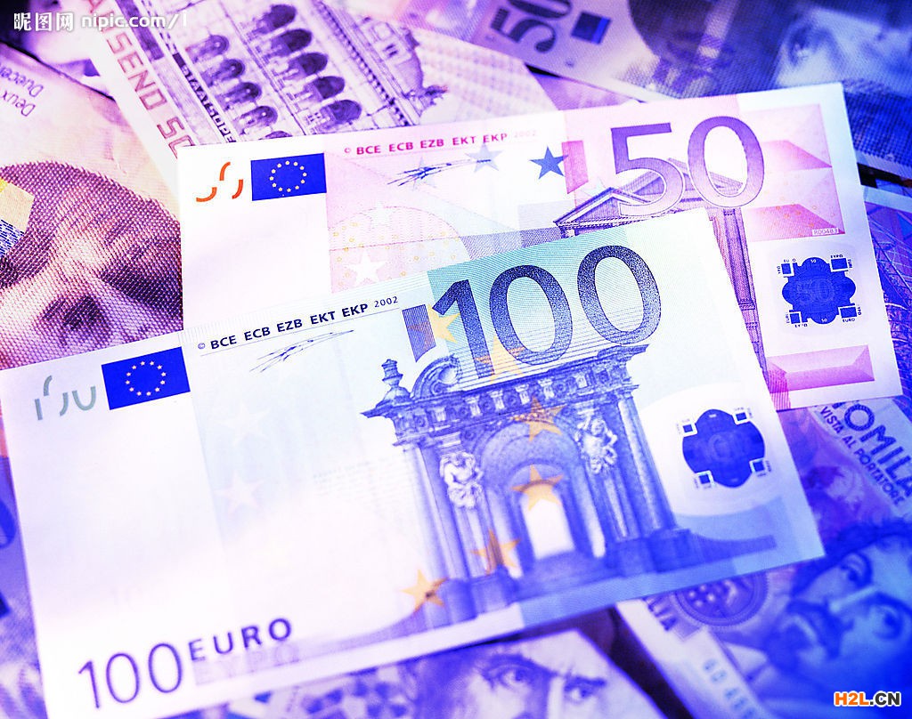 法國商標(biāo)注冊申請費(fèi)用多少錢？