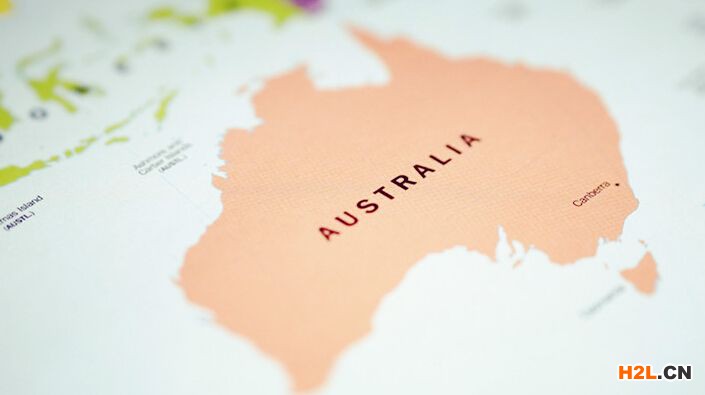 澳大利亞商標(biāo)注冊(cè)