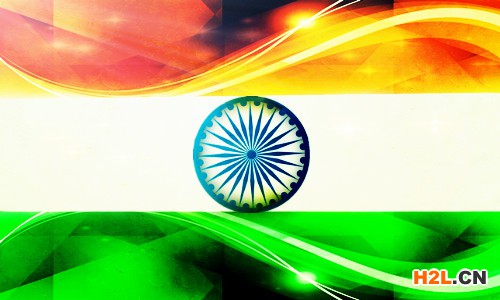 在印度，商標(biāo)如何注冊(cè)？