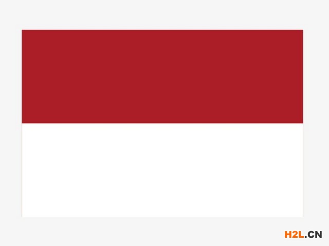 怎么樣注冊印度尼西亞商標？