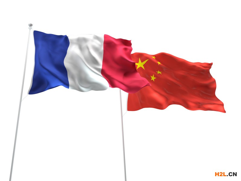 法國商標(biāo)注冊申請常見的問題有哪些？