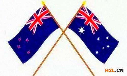 澳大利亞商標(biāo)怎么注冊？