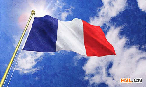 法國商標(biāo)注冊所需資料及流程