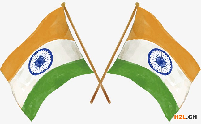 在印度，如何注冊(cè)商標(biāo)？