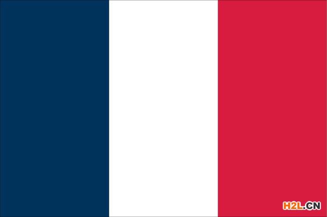 法國商標(biāo)的流程是怎樣的？