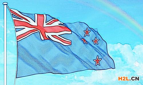 新西蘭商標注冊途徑及流程