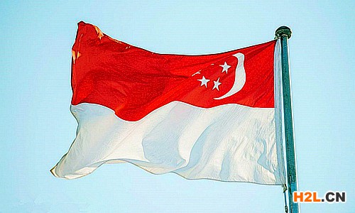 新加坡商標(biāo)注冊途徑及流程