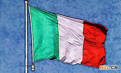 意大利商標(biāo)注冊途徑及流程