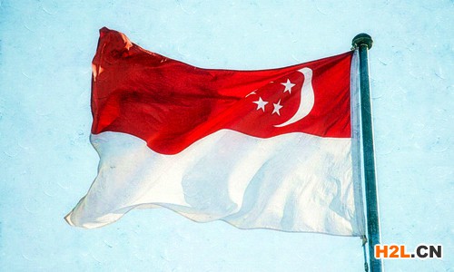 新加坡商標(biāo)注冊(cè)流程有哪些？