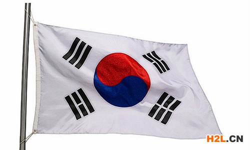 在韓國(guó)，怎么注冊(cè)商標(biāo)？