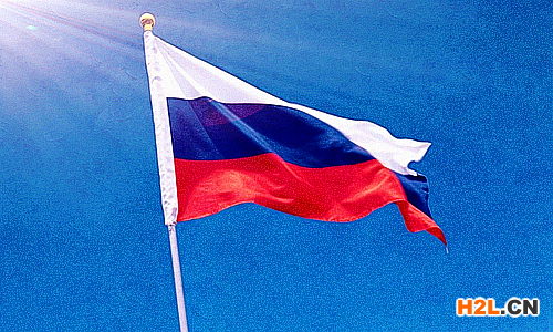 俄羅斯商標如何注冊？