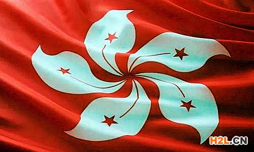 香港商標(biāo)注冊流程有哪些？