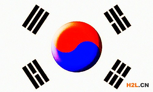 韓國商標注冊流程有哪些？