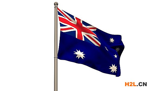 澳大利亞商標(biāo)注冊(cè)步驟有哪些？