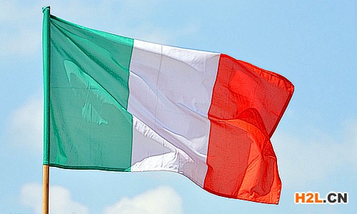 意大利商標注冊步驟有哪些？