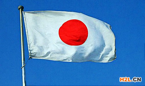 日本商標(biāo)注冊(cè)步驟有哪些？