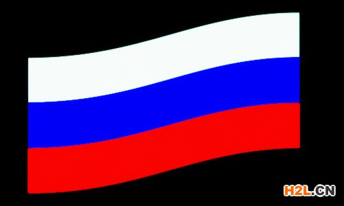 俄羅斯商標(biāo)注冊步驟有哪些？