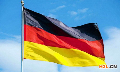 德國(guó)商標(biāo)注冊(cè)步驟有哪些？