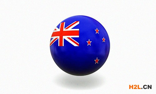 新西蘭商標(biāo)注冊(cè)步驟有哪些？