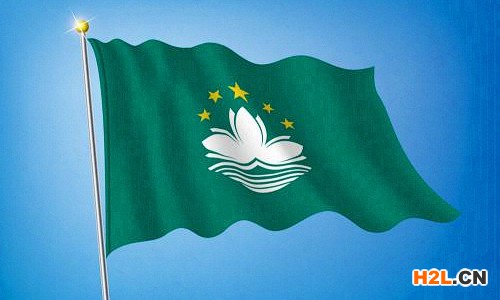 澳門(mén)商標(biāo)注冊(cè)步驟有哪些？