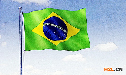 巴西商標(biāo)注冊(cè)步驟有哪些？