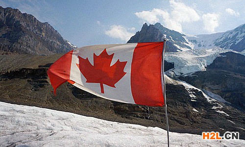 加拿大商標(biāo)注冊步驟有哪些？