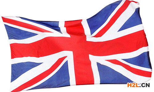 英國商標注冊需要注意的問題