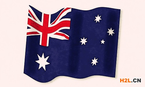 澳大利亞商標注冊有哪些步驟？