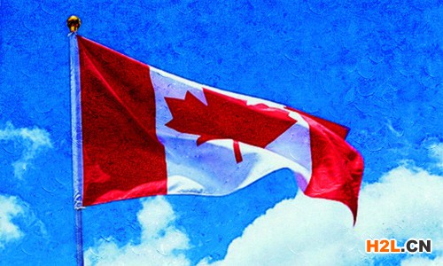 加拿大商標(biāo)注冊(cè)有哪些步驟？