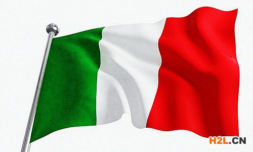 怎么注冊(cè)意大利商標(biāo)？