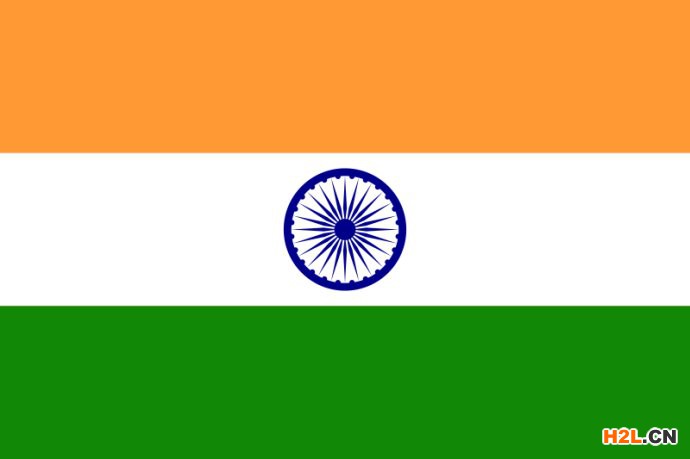 在印度，怎樣注冊商標？