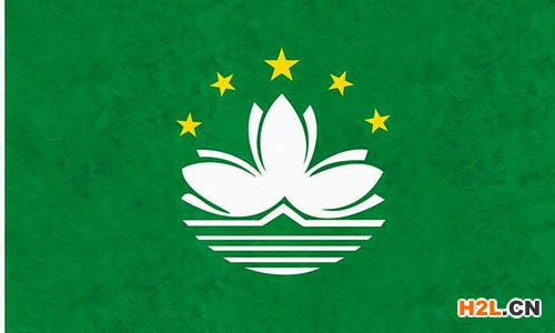 澳門商標(biāo)注冊(cè)有哪些步驟？