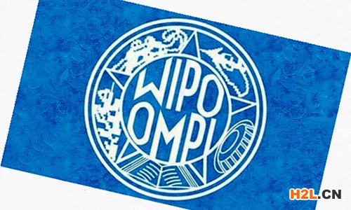 馬德里商標(biāo)注冊有哪些步驟？