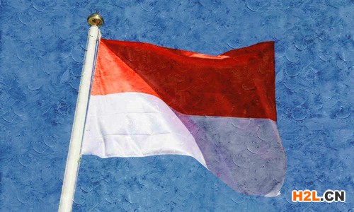 印度尼西亞商標(biāo)注冊(cè)有哪些步驟？