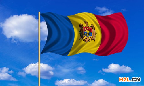 如何在摩爾多瓦注冊(cè)商標(biāo)？