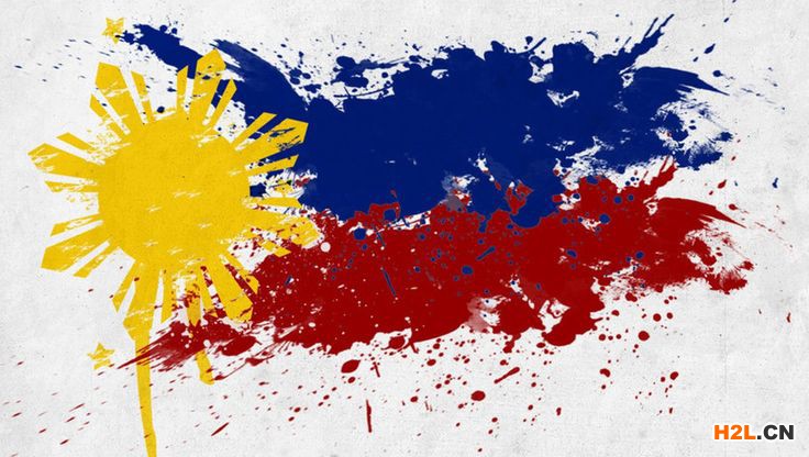 在菲律賓，怎樣注冊(cè)自己的商標(biāo)？