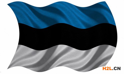 如何在愛沙尼亞注冊(cè)商標(biāo)？