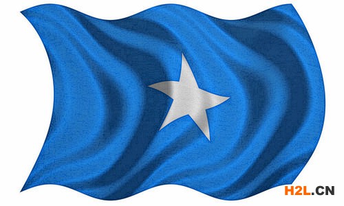 如何在索馬里注冊商標(biāo)？