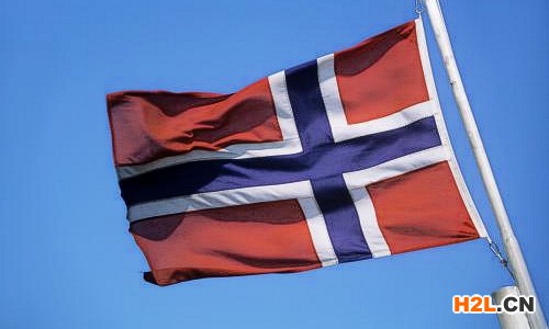 如何在挪威注冊商標(biāo)？