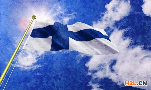 如何在芬蘭注冊(cè)商標(biāo)？