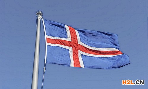 如何在冰島注冊商標(biāo)？