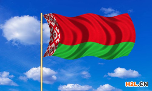 如何在白俄羅斯注冊商標？