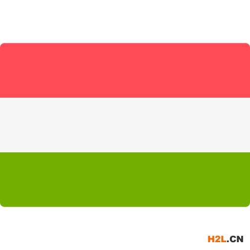 匈牙利商標(biāo)注冊申請所需要的材料有哪些？