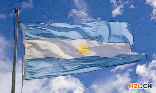 如何在阿根廷注冊(cè)商標(biāo)？