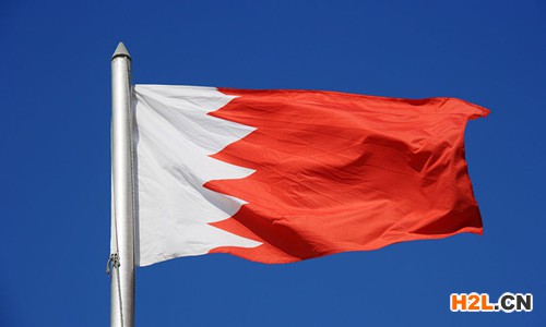 如何在巴林注冊商標(biāo)？