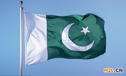 如何在巴基斯坦注冊(cè)商標(biāo)？